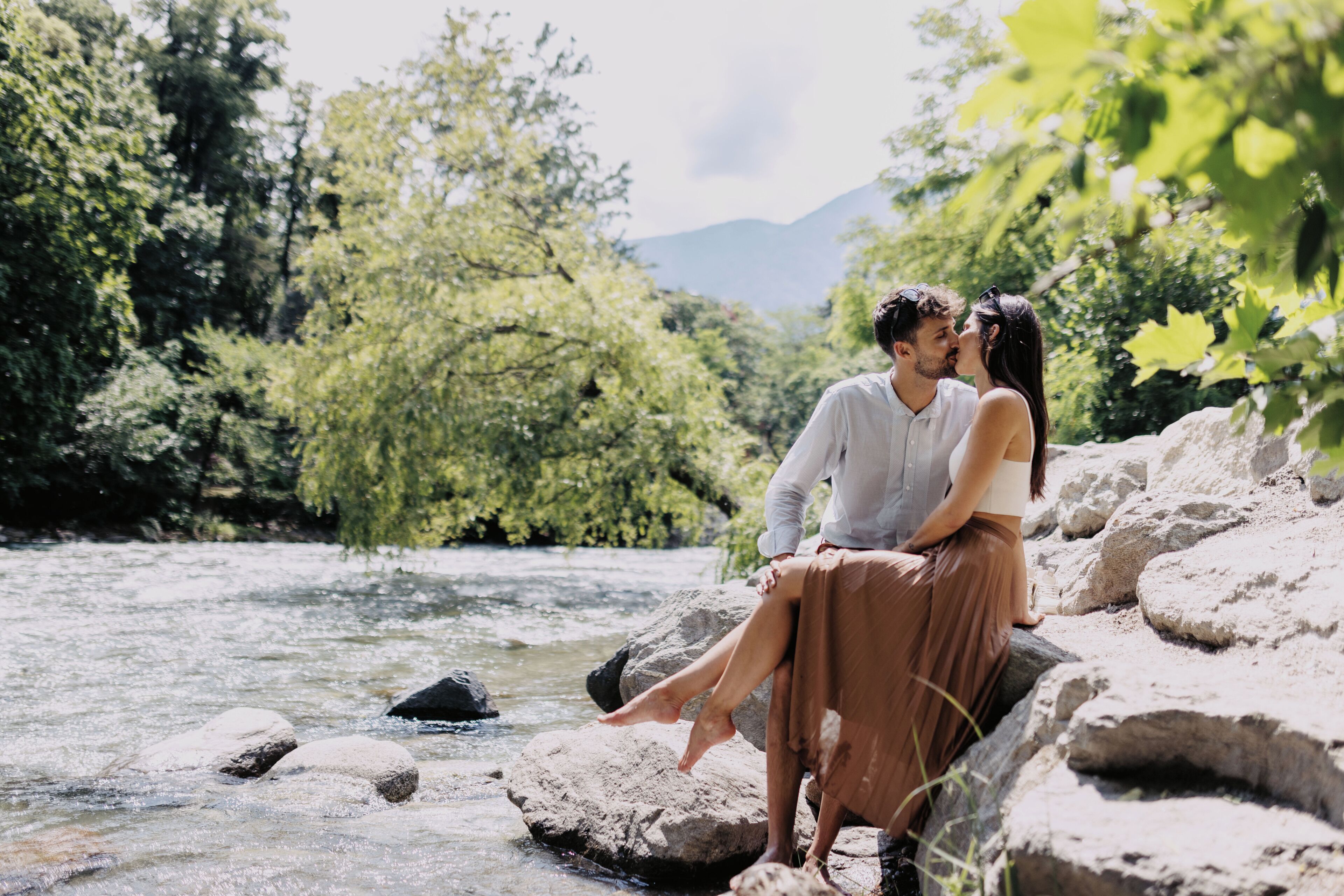 Photo - Guesthouse Suiteseven