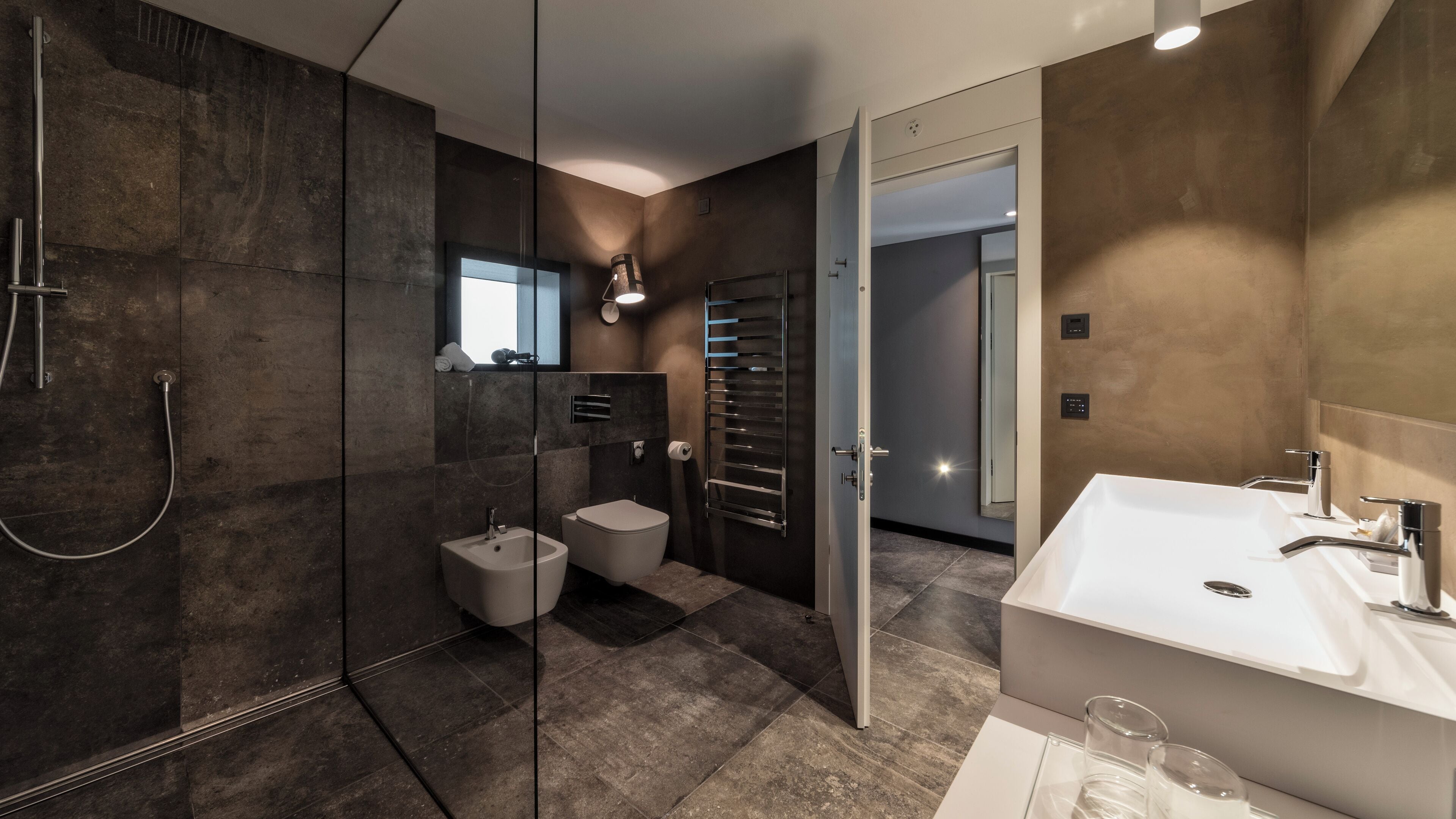 Foto - Guesthouse Suiteseven