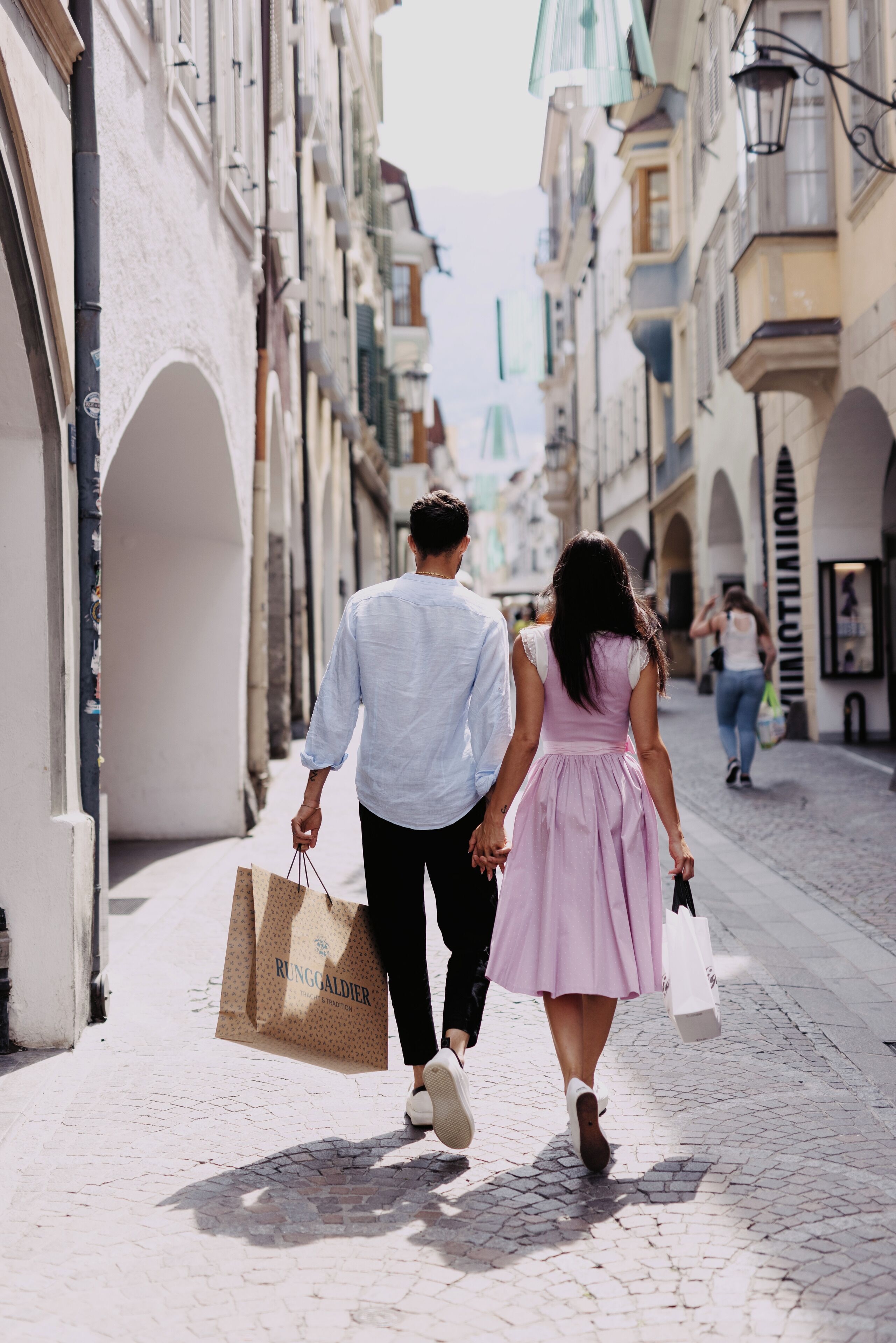 Photo - Guesthouse Suiteseven