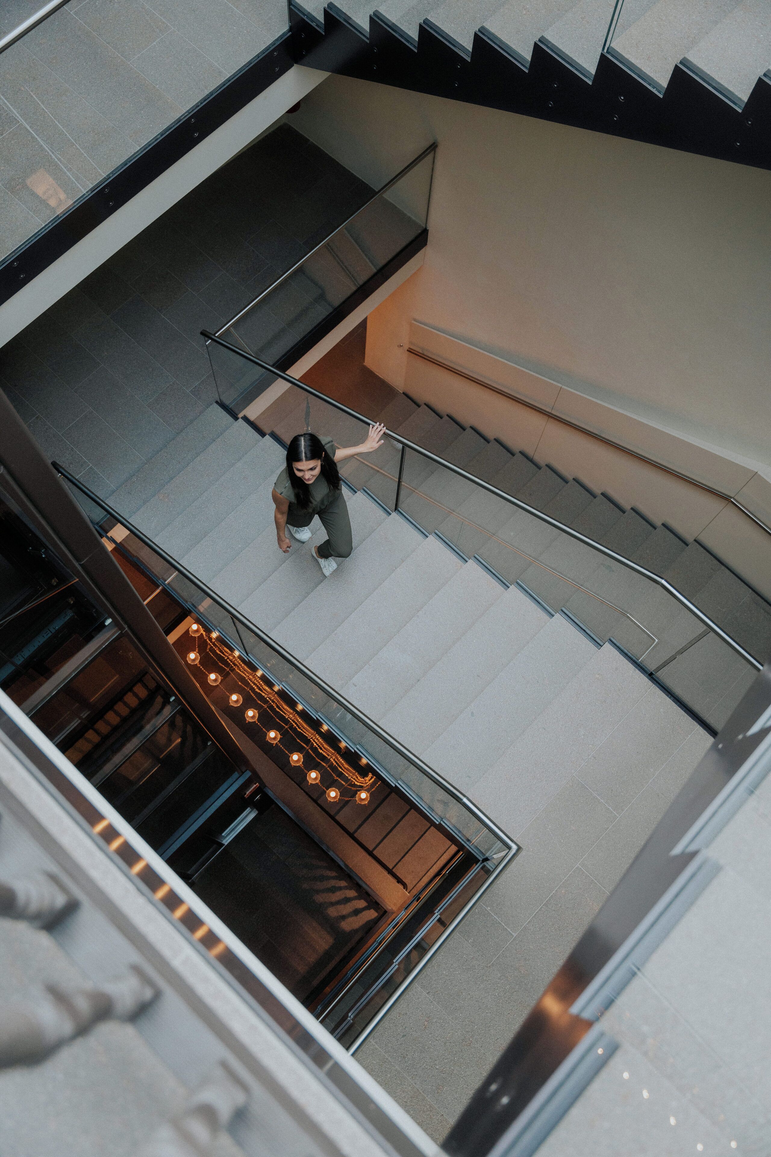 Photo - Guesthouse Suiteseven