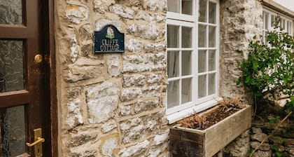 Three Bed Countryside Cottage in the National Park