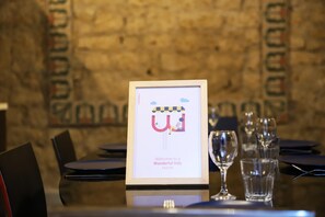 Apartment | 2 Schlafzimmer