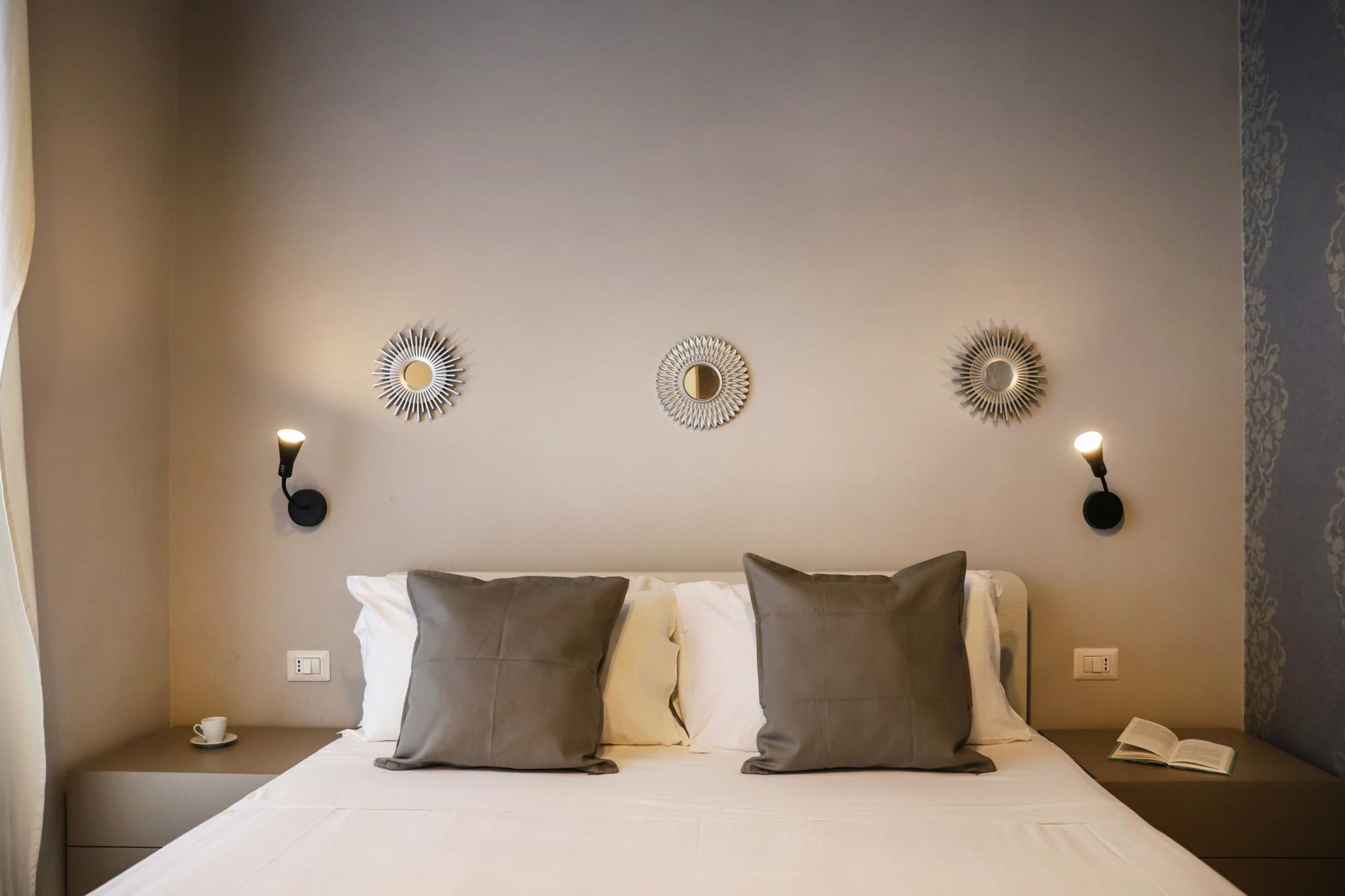 Lägenhet | 2 sovrum