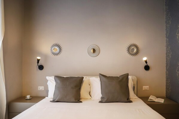 Apartment | 2 Schlafzimmer