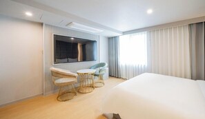 Hochwertige Bettwaren, Betten mit Memory-Foam-Matratzen