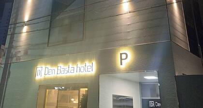 Denbastar Hotel-Kyungnam University Branch