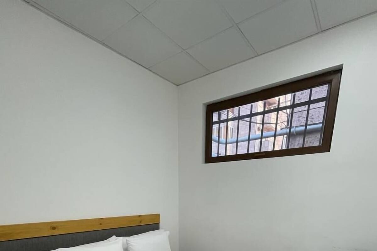 Appartement Confort