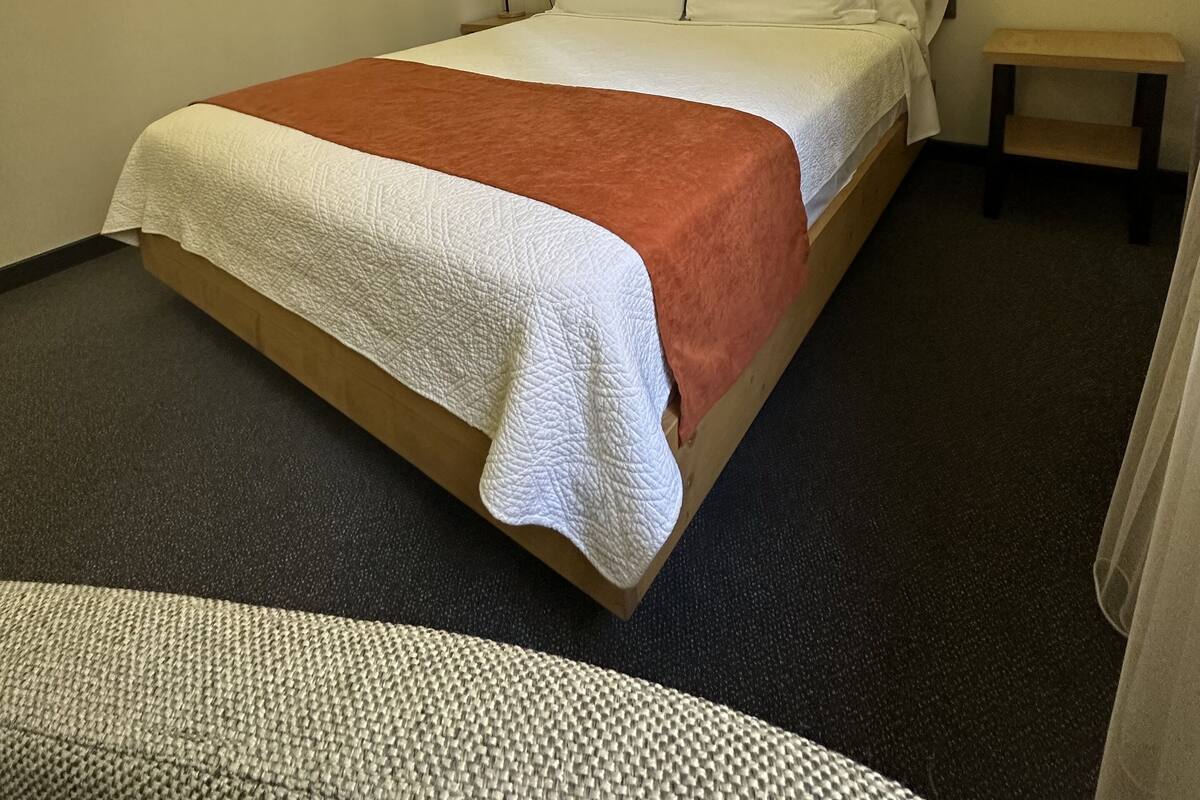 Chambre Standard