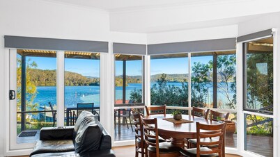 7  53 Forsters Bay Road Blue Water Villas