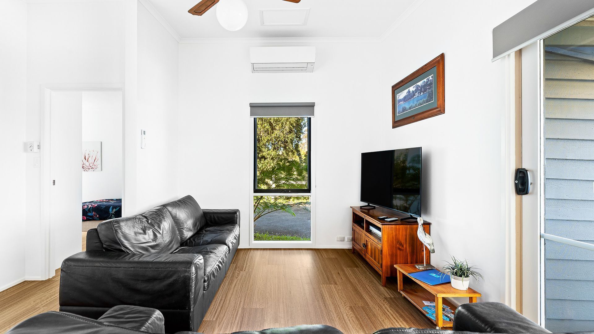 7  53 Forsters Bay Road Blue Water Villas - Narooma