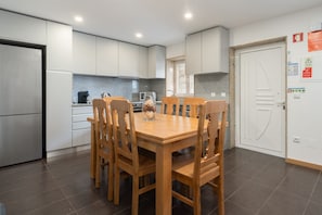 Family House | Private kitchen