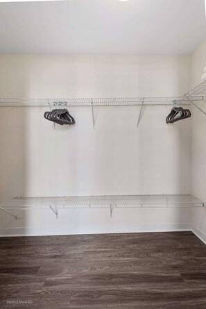 Interior - Luxury Meets Fun: Downtown PH w/ Private Game Room (Chicago)