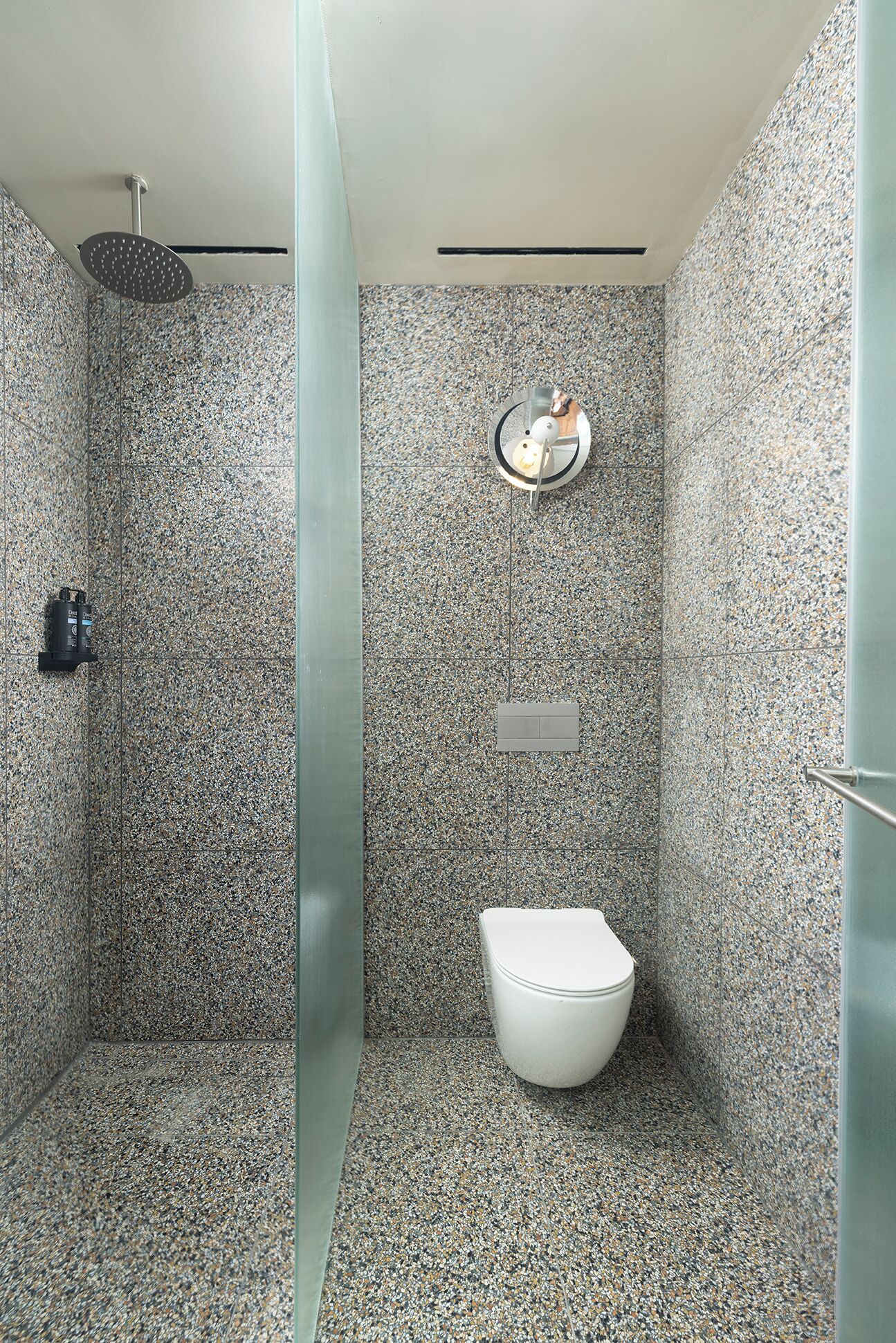 Photo - Hotel 1935- By Adam Hotels