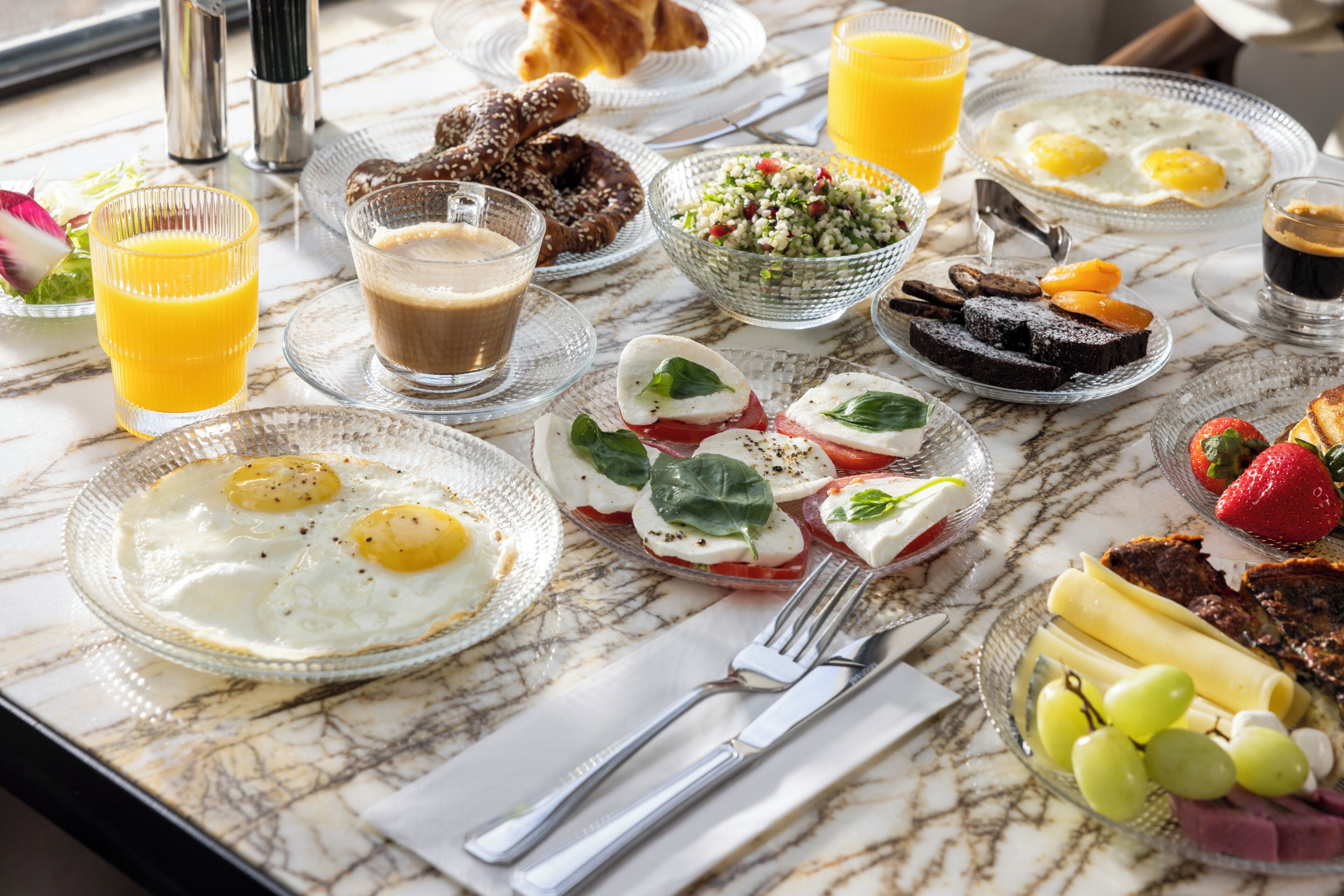 Photo - Hotel 1935- By Adam Hotels