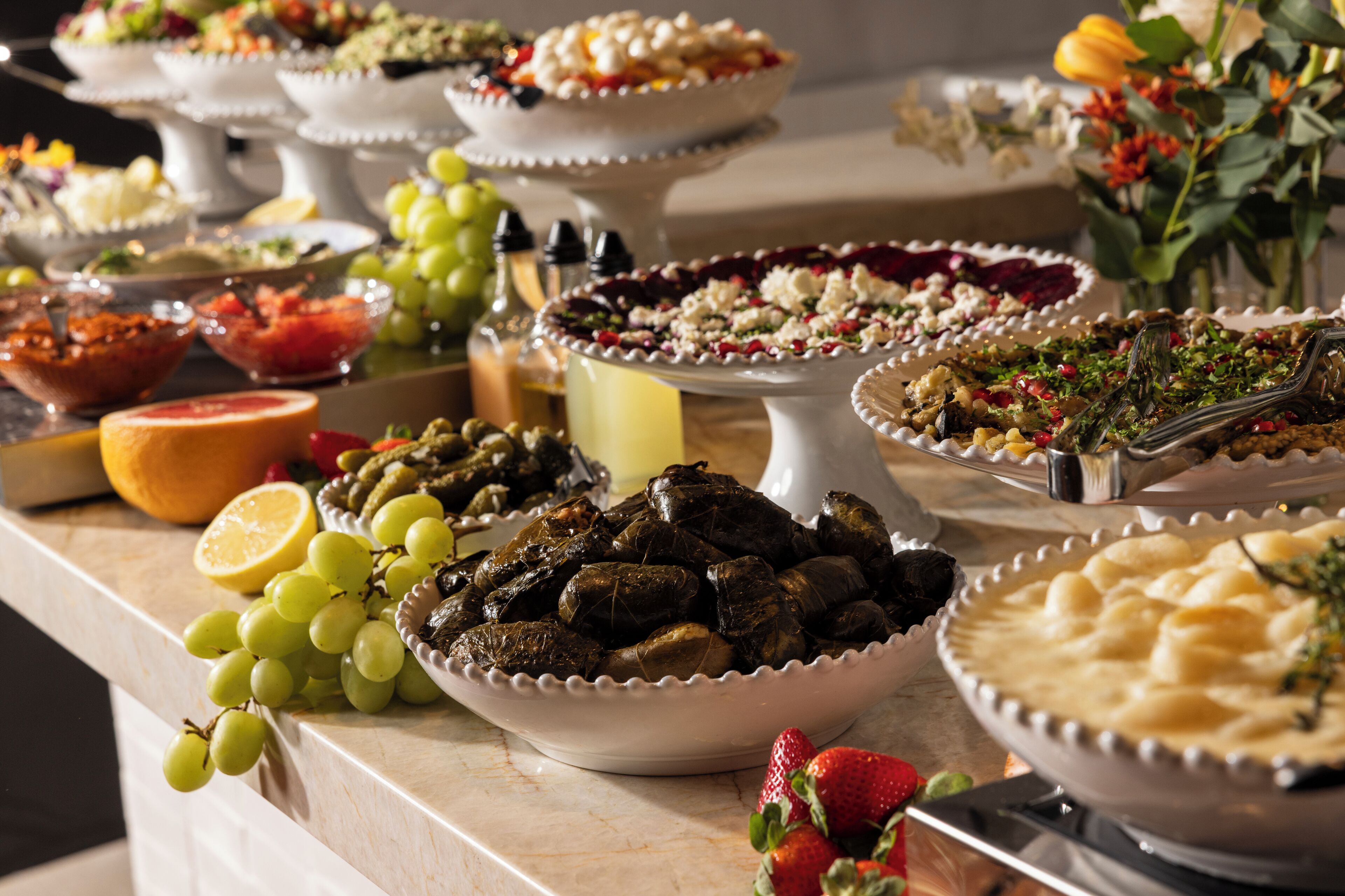 Photo - Hotel 1935- By Adam Hotels