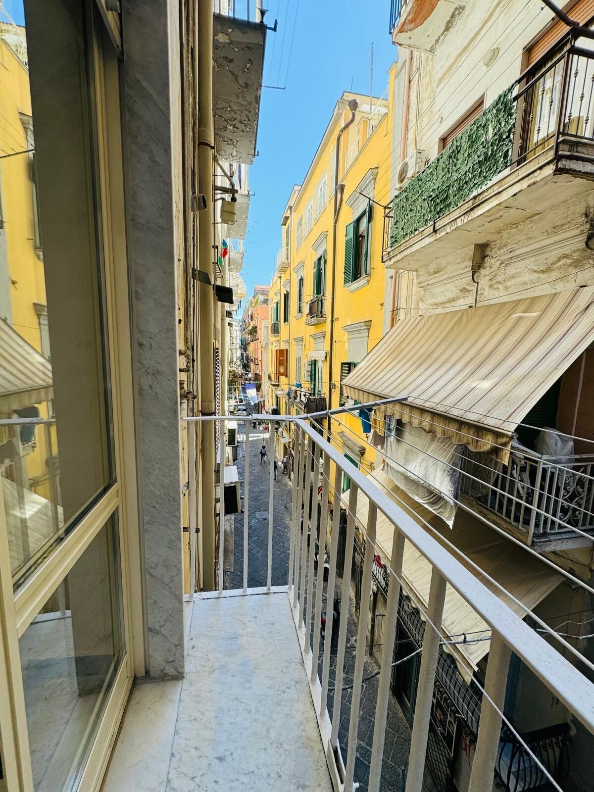 Foto - Boutique Hotel Piazza Carità