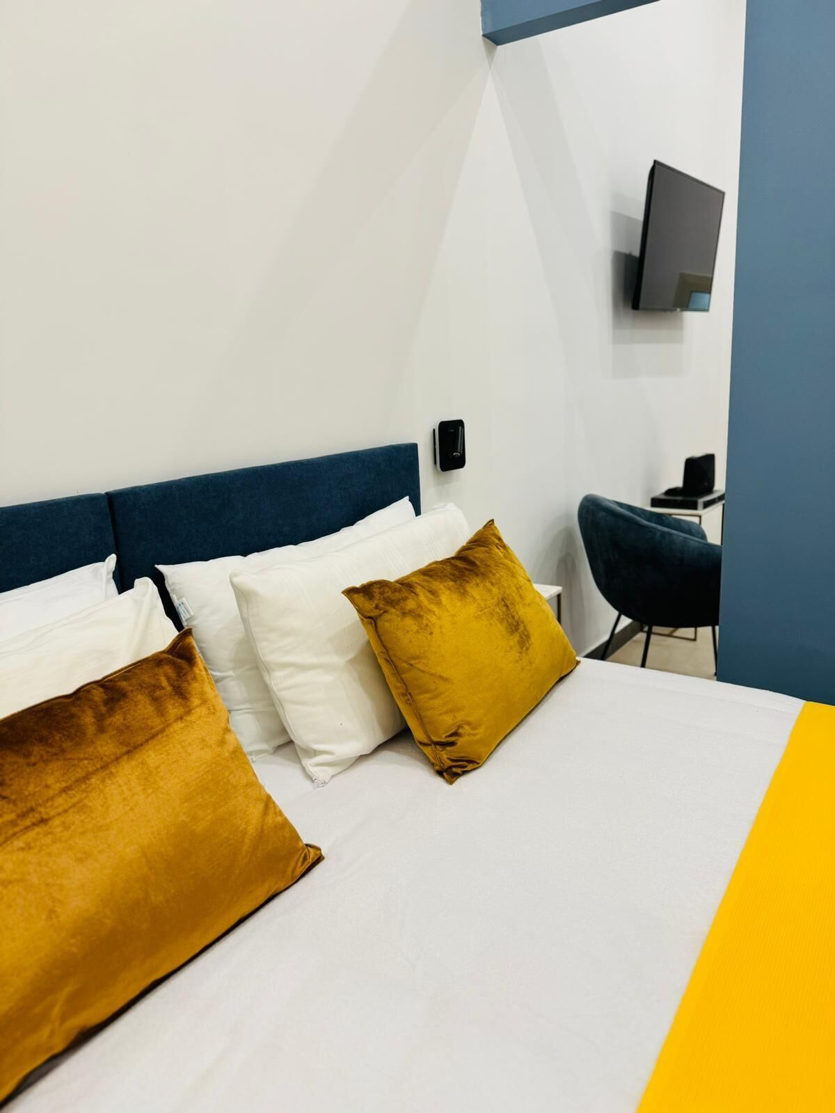 Foto - Boutique Hotel Piazza Carità