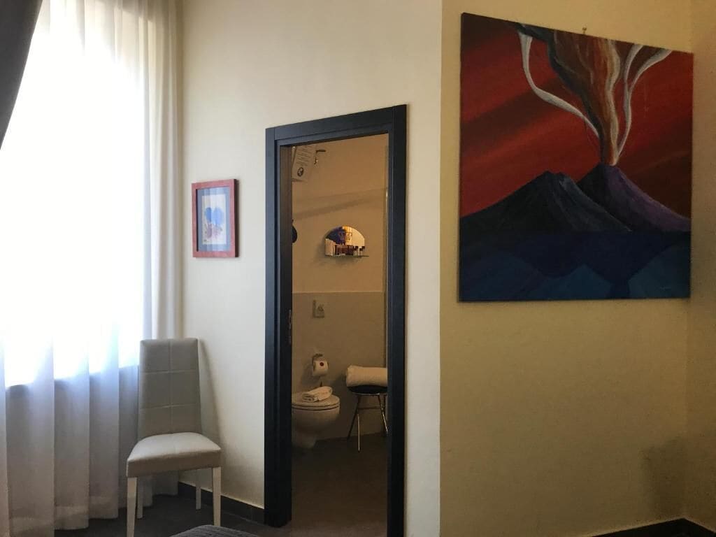 Foto - Boutique Hotel Piazza Carità