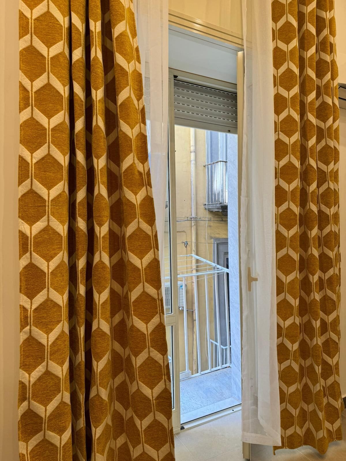 Foto - Boutique Hotel Piazza Carità