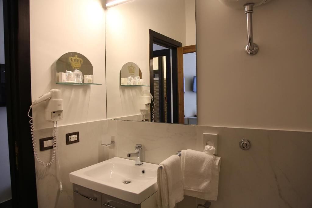 Foto - Boutique Hotel Piazza Carità