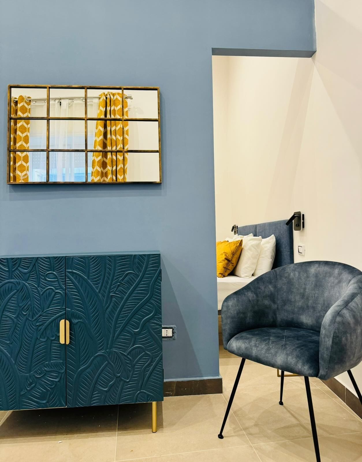 Foto - Boutique Hotel Piazza Carità