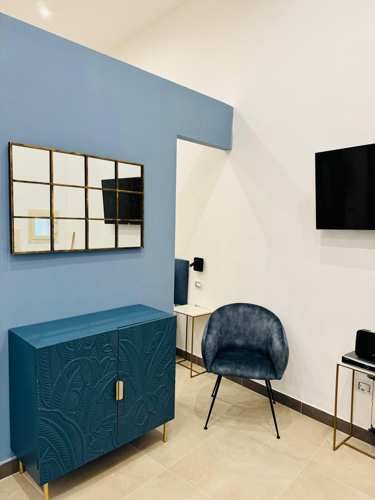 Foto - Boutique Hotel Piazza Carità