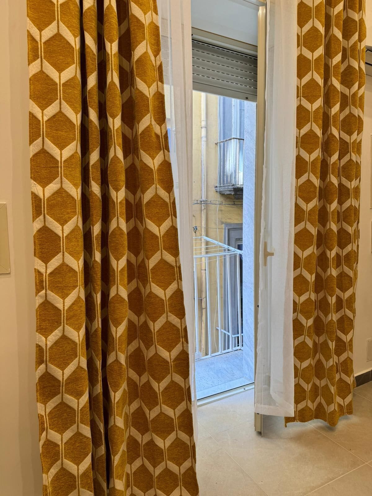 Foto - Boutique Hotel Piazza Carità