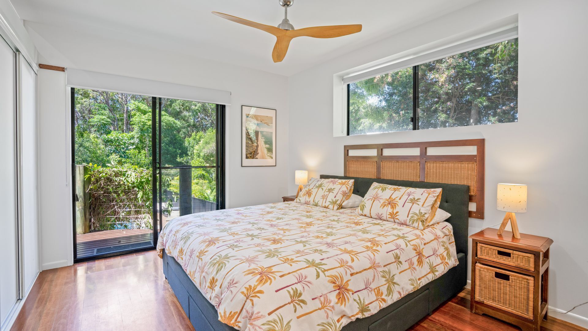 9 Naiad Court - Rainbow Shores. Pool. Walk To Beach. - Rainbow Beach