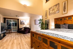 Immagine non classificata, 5 di 61, pulsante