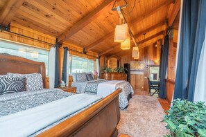 Luokittelematon kuva, 2 kautta 61, painike