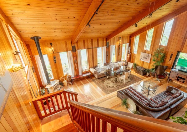 Luokittelematon kuva, 1 kautta 61, painike