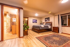 Immagine non classificata, 2 di 61, pulsante