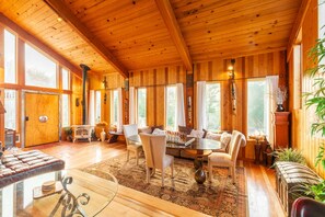 Immagine non classificata, 4 di 61, pulsante