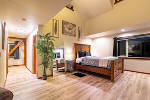 Immagine non classificata, 3 di 61, pulsante