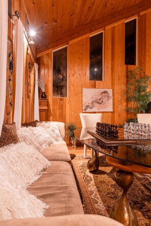 Luokittelematon kuva, 4 kautta 61, painike