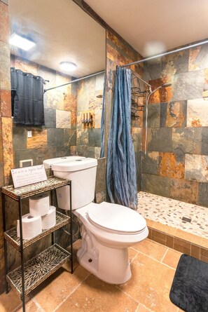 Luokittelematon kuva, 5 kautta 61, painike