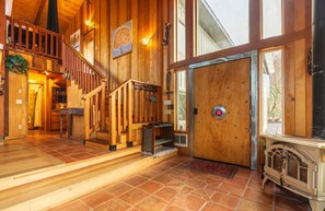 Luokittelematon kuva, 3 kautta 61, painike