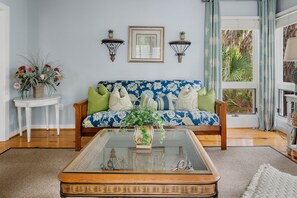 Fernseher, Arbeitsbereiche