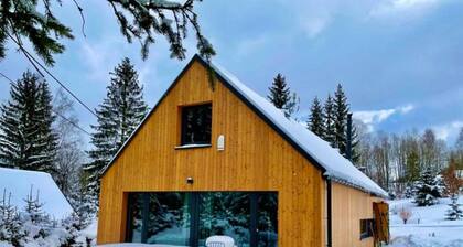 Bedrichov Lbl006 in Bedrichov