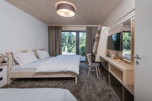 Villa | 3 chambres