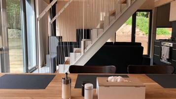 Villa | 3 chambres