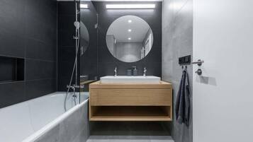 House | 3 bedrooms