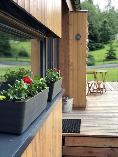 Bedrichov Lbl006 in Bedrichov