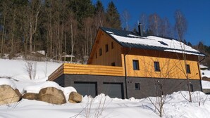 Hus