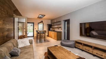 Villa | 6 bedrooms
