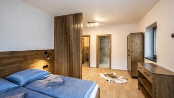 House | 6 bedrooms