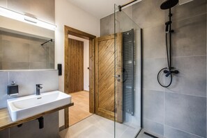 Ferienhaus | 6 Schlafzimmer