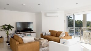 Smart-TV