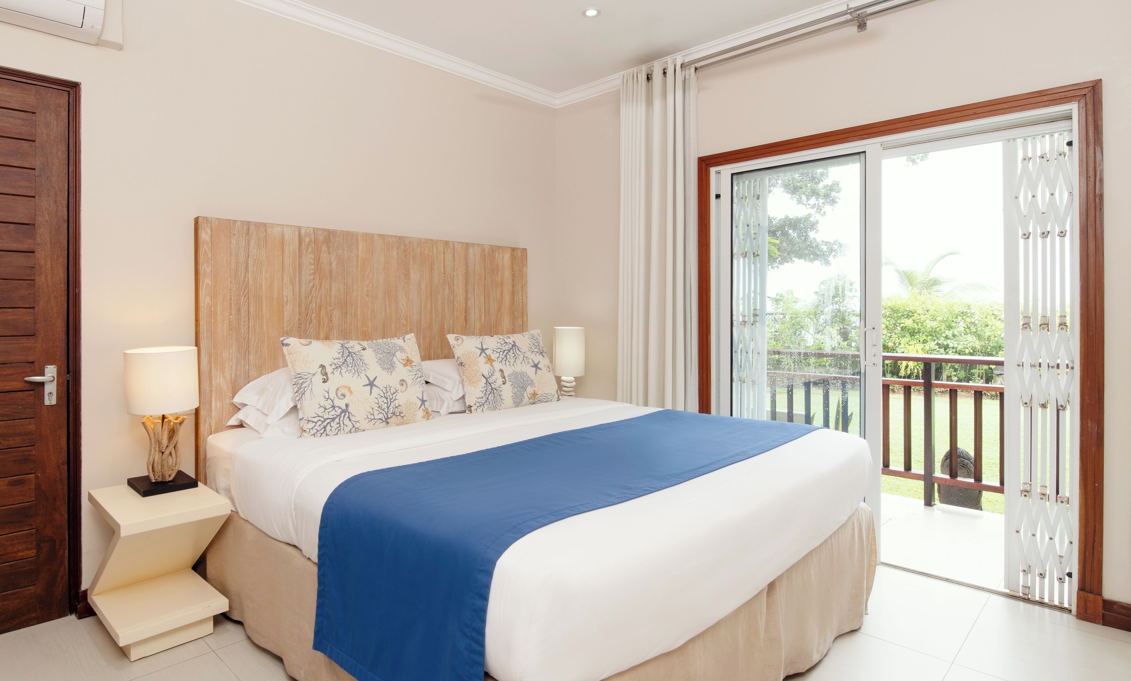 Roupas de cama premium, camas com colchões pillow-top