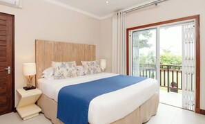 Roupas de cama premium, camas com colchões pillow-top